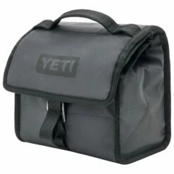 Glacière Yeti Sac Repas DayTrip® Charcoal -Surfen Geschäft d78c5d0254910aa8fbb5c87c0f0f039c3329b684 H23YETIACC342710 YETI0148999 1