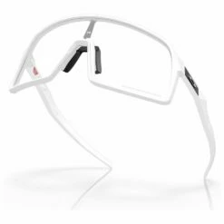 Lunettes De Soleil Oakley Sutro Matte White Clear To Black Iridium Photochromic -Surfen Geschäft d795582b8fe8f7692b101945e183daf8e74cc780 H20OAKLLUN9035471 OAKL0207423 7