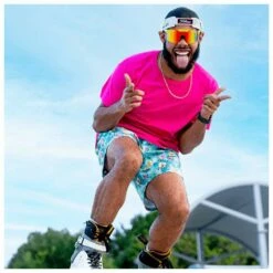 Lunettes De Soleil Pit Viper The Originals Polarized The 1993 12 Lunettes De Soleil Pit Viper The Originals Polarized The 1993 -Surfen Geschäft d7b45cc885fa5a0e36bee0bd3fd2b420b78b0a67 E22PITVLUN345854 PITV0202904 903