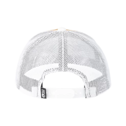 Casquette Picture Tomal Kids Camel 13 Casquette Picture Tomal Kids Camel -Surfen Geschäft d7b94230b5ead34173ca27b54de4a58404a3053d E22PICTACC86224 PICT0589908 2