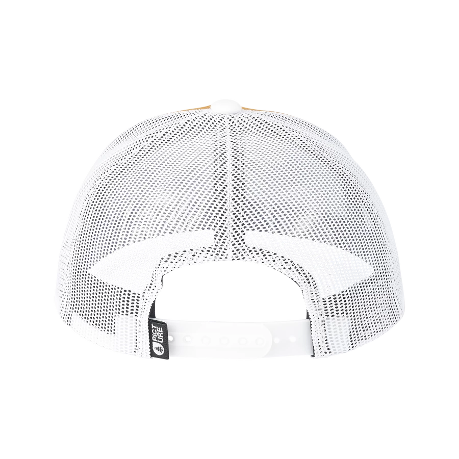 Casquette Picture Tomal Kids Camel 8 Casquette Picture Tomal Kids Camel – Image 6