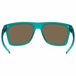 Lunettes De Soleil Oakley Leffingwell Matte Artic Surf Prizm 24K Polarized -Surfen Geschäft d7d9d971dcd22788fdfa9444ef2b0788b2f99132 E22OAKLLUN261555 OAKL0049937 14