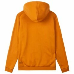 Sweat Picture Kenoma Zip Nutz -Surfen Geschäft d7e021ed43223165181bd9509f6e74861dce7a98 H23PICTTTH2264923 2