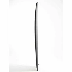 Board De Surf Medina Softboards Medina Softboard Sonhadora - 5'0'' / 152 Cm -Surfen Geschäft d7f85295aebaac2fc989ff70fe8ee7f131bbd053 E22MEDIWAT78812 MNSB0079982 5