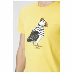 Tee-shirt Picture Pockhan Lemon Drop 15 Tee-shirt Picture Pockhan Lemon Drop -Surfen Geschäft d803c0dc9329d0b0423ddbaff4a8cca8ee2dd777 E23PICTTEH3362883 905