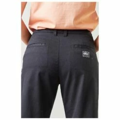 Tee-shirt Picture Fall Rose Crème -Surfen Geschäft d805f310bd305e84d8d14cff4a67440d97390746 H23PICTTEH2266233 903