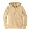 Sweat Outerknown All-Day Hoodie Sand -Surfen Geschäft d80610d00e99b7d18be40401343ea6a2b237950a H23OTKNTEH3347170 0