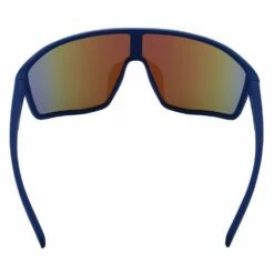 Lunettes De Soleil Red Bull Spect Daft Rubber Blue Ice Blue Revo -Surfen Geschäft d80709289cf26ae2702bdc030b03d9b3471f9edf E22REDBLUN200979 REDB0586624 2