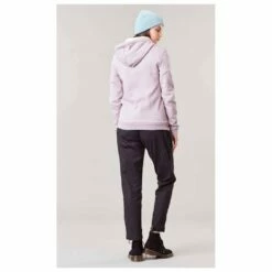 Sweat Picture Basement Zip Hoodie Light Lavender 15 Sweat Picture Basement Zip Hoodie Light Lavender -Surfen Geschäft d82678b38f1b55c835abe7a7f84fcc3d912569de H21PICTTEH1373331 904
