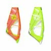 Voile De Windsurf Goya Banzaï Pro 2022 -Surfen Geschäft d8348cc11977be4819acf8f0d20b64e916f207a9 E22GOYAWAT82697 0