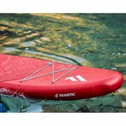 Pack SUP Fanatic Fly Air/Pure - Red 20 Pack SUP Fanatic Fly Air/Pure - Red -Surfen Geschäft d83f3de29182e40b18d99fb8063b26aae12ec90e E23FNATWAT382012 907