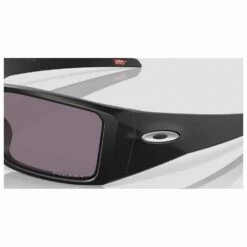 Lunettes De Soleil Oakley Heliostat Matte Black Prizm Grey 11 Lunettes De Soleil Oakley Heliostat Matte Black Prizm Grey -Surfen Geschäft d8520faf329d9bfc65a776e06937827f6ddc70bf E23OAKLLUN389309 OAKL0749433 902