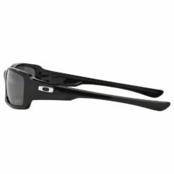 Lunettes De Soleil Oakley Fives Squared Polished Black Iridium Polarized 10 Lunettes De Soleil Oakley Fives Squared Polished Black Iridium Polarized -Surfen Geschäft d85649c973ab05716e14c0c67a8f78befe6f0bd1 H21OAKLLUN171139 OAKL0000311 2