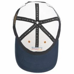 Casquette Picture Tomal Kids Camel 11 Casquette Picture Tomal Kids Camel -Surfen Geschäft d86219c17079eda3ecfd5f6d388820627b4860fb E22PICTACC206546 PICT0589908 8