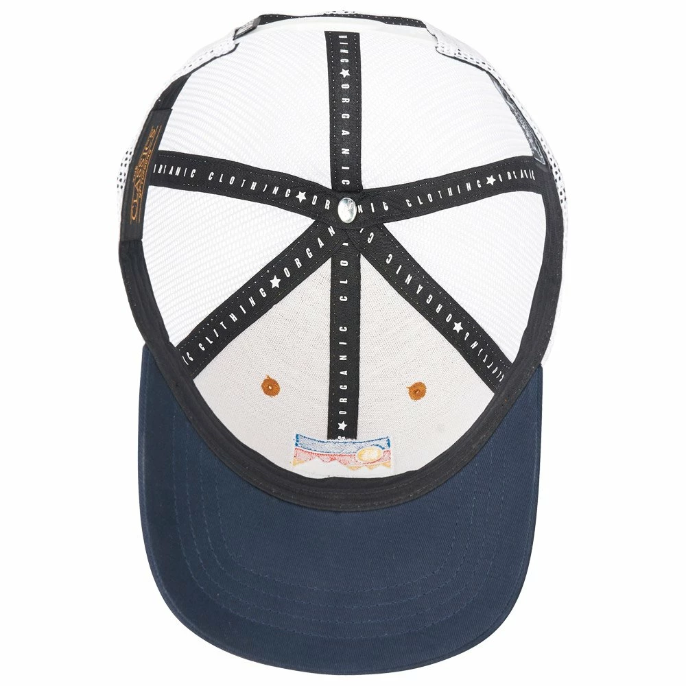 Casquette Picture Tomal Kids Camel 6 Casquette Picture Tomal Kids Camel – Image 4