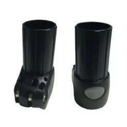 Accessoire Gréement De Windsurf Nautix Embase Pied De Mât SDM - Axe Universel -Surfen Geschäft d866a9700d39aff12f82a430952c5f19b1988f0e E22NAUTWAT4855 NTIX0098989 3