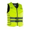 Gilet De Flottaison Ion Booster Vest 50N FZ Kids 2021 - Lime 2 Gilet De Flottaison Ion Booster Vest 50N FZ Kids 2021 - Lime -Surfen Geschäft d86b0835e190042c4cf8ffbd254729487586439f E21IONWAT68092 0