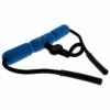 Cordon Lunettes Julbo Flotteur Bleu -Surfen Geschäft d86df4fe6b9e7b3bd9f243b6e8114b84fd5321ec VE20JULBACC002 0
