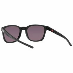 Lunettes De Soleil Oakley Ojector Matte Black Prizm Grey -Surfen Geschäft d877c48c04d8015bc0b6c9aea1a8a3219e08a43c E22OAKLLUN201065 OAKL0006208 13
