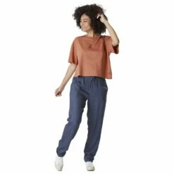 Tee-shirt Picture Hampy Cedar Wood 11 Tee-shirt Picture Hampy Cedar Wood -Surfen Geschäft d8798908458b9defd01f311987a1197ccb2bac4b E23PICTTEH3360478 901