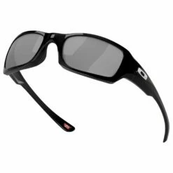 Lunettes De Soleil Oakley Fives Squared Polished Black Iridium Polarized 13 Lunettes De Soleil Oakley Fives Squared Polished Black Iridium Polarized -Surfen Geschäft d8f33f0fee8257cdb35017037730095104315336 H21OAKLLUN171139 OAKL0000311 7