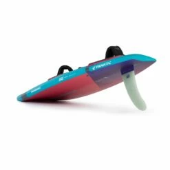 Board De Windsurf Fanatic Freewave 14 Board De Windsurf Fanatic Freewave -Surfen Geschäft d8ffa6b7cd6d2820a556aad52ffeab32f407b13a E23FNATWAT349658 13