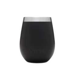 Verre Yeti Rambler 10 Oz Wine Tumbler Black 9 Verre Yeti Rambler 10 Oz Wine Tumbler Black -Surfen Geschäft d9019e25f35c32d7f47b7bb74f521477a40e180b H23YETIBIV342715 YETI0149024 2