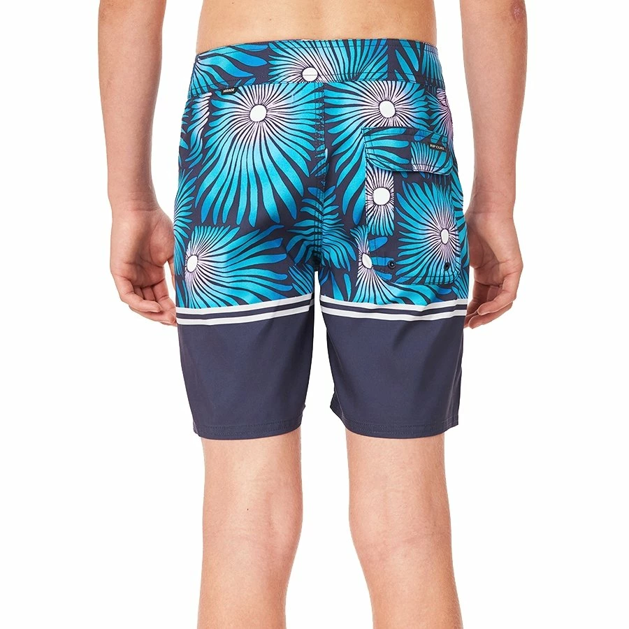 Boardshort Rip Curl Junior Combined 15" 4 Boardshort Rip Curl Junior Combined 15" – Image 2