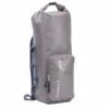Sac étanche Zulupack Nomad 25L Grey -Surfen Geschäft d917f696f7d459d1fa82c306bebac64b450603af E22ZULUBIV29497 ZLPK0092609 1