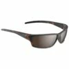 Lunettes De Soleil Bolle Cerber Dark Tortoise Shiny Brown Polarized -Surfen Geschäft d9207819519a90a5ca88342772dc7fd078ad0b03 E23BOLLLUN344824 BOLL0093402 0