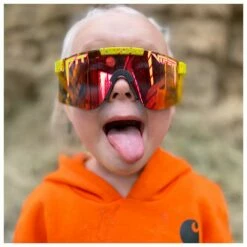 Lunettes De Soleil Pit Viper The Originals Polarized The 1993 11 Lunettes De Soleil Pit Viper The Originals Polarized The 1993 -Surfen Geschäft d9272292a0fed2ac587afd14430e487cc12cdc9f E22PITVLUN345854 PITV0202904 902