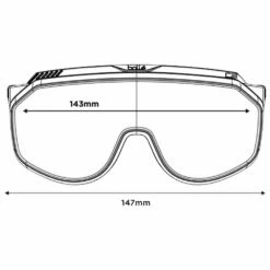 Lunettes De Soleil Bolle Chronoshield Creator Teal Metallic Volt+ Ruby Polarized -Surfen Geschäft d939cbf6817d98220f636d4194105a9314fd16e5 E20BOLLLUN13427491 BOLL0093405 903