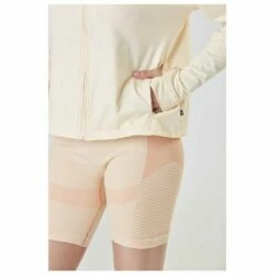 Sweat Picture Celest Full Zip Tech Hoodie Smoke White -Surfen Geschäft d946fe78b45b7a950c2e76b57b8ff27f7c3d6571 E23PICTTEH3360370 905