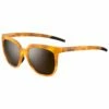 Lunettes De Soleil Bolle Glory Caramel Tortoise Matte HD Polarized Brown Gun -Surfen Geschäft d95c0843435e720b7d44cf405b6d928354ff0b1f H21BOLLLUN180835 BOLL0514988 0