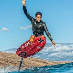 Planche Surf Foil Kt Surfing Foil KT Surfing Drifter S 13 Planche Surf Foil Kt Surfing Foil KT Surfing Drifter S -Surfen Geschäft d96297688e4a3fa4edfa2be033eb7870d18c786f E22KTSUWAT82873 5