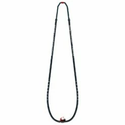 Wishbone Windsurf Severn Metal