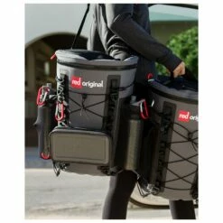 Red Paddle Co. Sac étanche Red Paddle Co Deck Bag 22L Gris 17 Red Paddle Co. Sac étanche Red Paddle Co Deck Bag 22L Gris -Surfen Geschäft d96dfd1395a895c1d42b9f033970f16d9feeb828 E23RPDCBIV392717 RPDC0714785 904