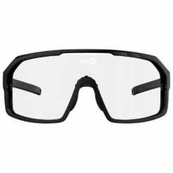 Lunettes De Soleil AZR Pro Sky Rx Noir Mat Incolore Gris Foncé Photochromic 12 Lunettes De Soleil AZR Pro Sky Rx Noir Mat Incolore Gris Foncé Photochromic -Surfen Geschäft d979c12dab236ae71eaaf3dc4e265038502d5187 E220AZRLUN249358 0AZR0023512 4