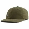 Casquette Patagonia Corduroy Cap Fitz Roy Icon Sage Khaki -Surfen Geschäft d991a19354c1133abbb4d3e409a26ac9e2209082 E21PATAACC190832 PATA0182840 0