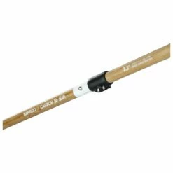Pagaie Sup Fanatic Bamboo Carbon 50 Slim Adjustable -Surfen Geschäft d99a419613fd6825ab5906160abef31a8657cfe1 E23FNATWAT382016 902