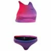 Maillot De Bain Ion Surfkini 2023 Pink Gradient -Surfen Geschäft d99f61ef15f0c65826a3ee925bdea98331990f41 H230IONTEX3379345 0
