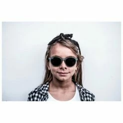 Lunettes De Soleil Moken Vision Roundy Mint Grey 8 Lunettes De Soleil Moken Vision Roundy Mint Grey -Surfen Geschäft d9a1251d037497e2cc0a9f8c78006d079222345d E23MOKELUN387638 MOKE0743968 901