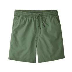 Short Patagonia Lightweight All-Wear Hemp Sedge Green 7 Short Patagonia Lightweight All-Wear Hemp Sedge Green -Surfen Geschäft d9a841dcbfef3bb08efb94a8b477a61b3ee2ef5b E22PATATEB88773 3