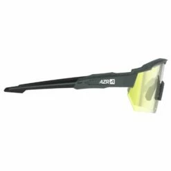 AZR Race Rx Mat Carbon Irisé Gold Photochromic -Surfen Geschäft d9c1fb0f4aecf2a8c1ea2149c9f62d862150a9d0 E220AZRLUN203840 0AZR0208897 3