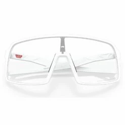 Lunettes De Soleil Oakley Sutro Matte White Clear To Black Iridium Photochromic -Surfen Geschäft d9c86ab6bcf424cc2dc7c561c03b3ba9b3f4e314 H20OAKLLUN9035471 OAKL0207423 5