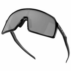 Lunettes De Soleil Oakley Sutro Polished Black Prizm Black -Surfen Geschäft d9ddaad6e3246b316ebf7eaa789c0e09a50302be H20OAKLLUN9035471 OAKL0261917 4