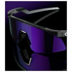 Lunettes De Soleil Oakley Hydra Crystal Black Prizm Violet -Surfen Geschäft d9f3e4f72739c557f3d128b0dc43fc4fab8c92c2 E23OAKLLUN347000 OAKL0207419 904