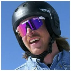 Lunettes De Soleil Pit Viper Originals Double Wides Polarized The LA Brights -Surfen Geschäft da02d9b091cf44c9b9ba306eee23612d0b3088c4 E22PITVLUN345855 PITV0202956 901