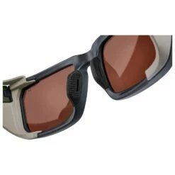 Lunettes De Soleil Spy Helm Tech Matte Dark Olive Happy Bronze Polar Olive Spectra Mirror -Surfen Geschäft da05daf70c9f17ccd86d3fba816ac7e996404dd7 E220SPYLUN268592 0SPY0093272 16
