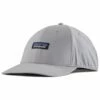 Casquette Patagonia Airshed Cap Salt Grey -Surfen Geschäft da133b0544d6e8f6b13769528b718d175fd1eacb E23PATAACC364949 PATA0182822 0